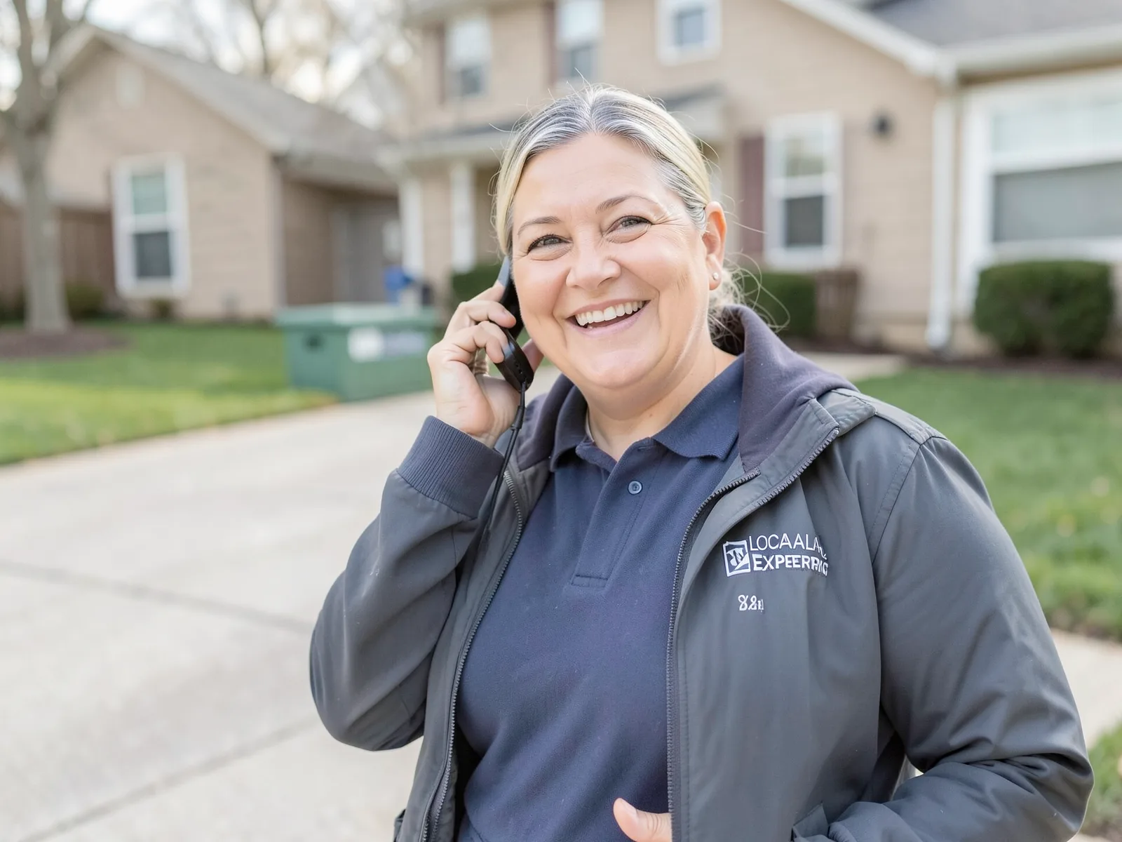 24/7 HVAC Repair & AC Replacement Freeport, IL FAQs